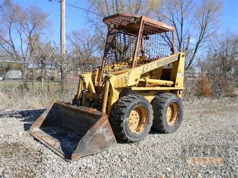 case 1835c skid steer specs|case 1835 skid steer value.